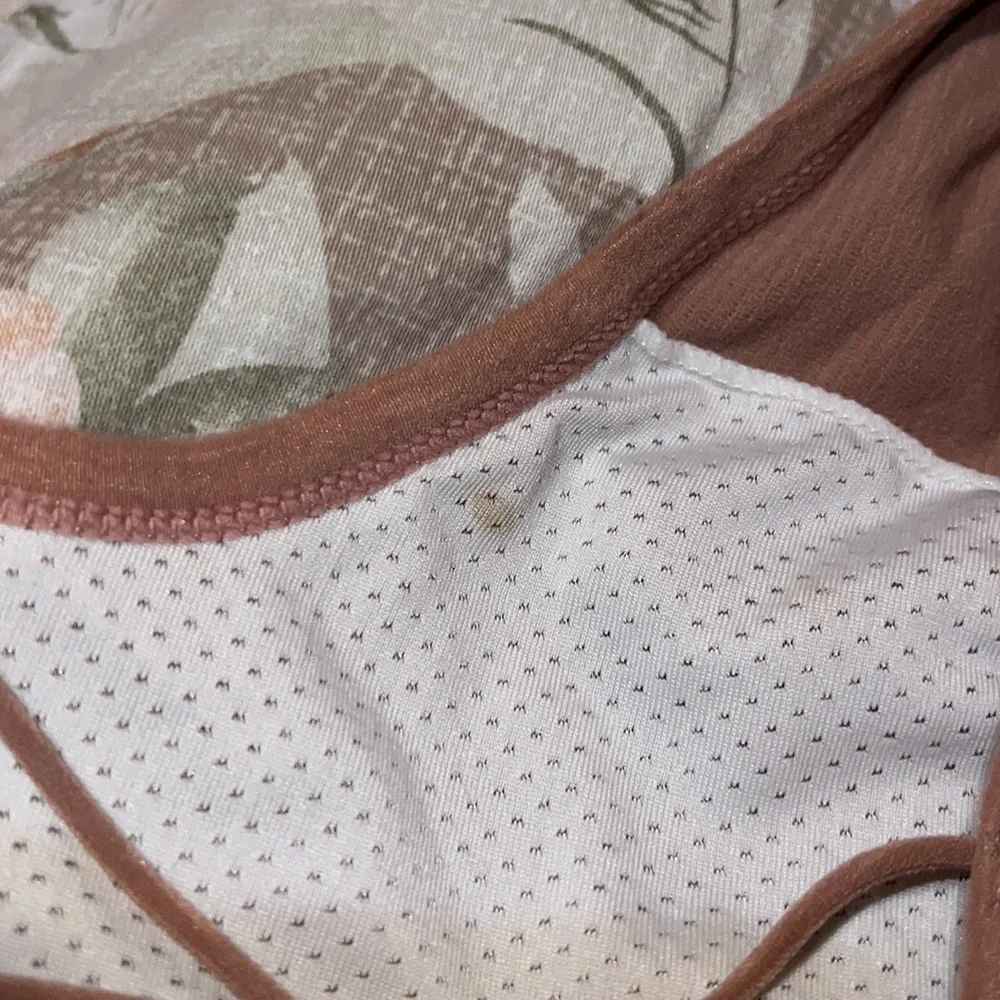 B cup bra bundle - Picture 4 of 14